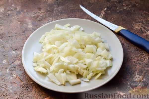 Ссылка на кракен через тор