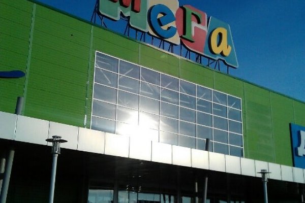 Кракен даркнет маркет ссылка на сайт тор