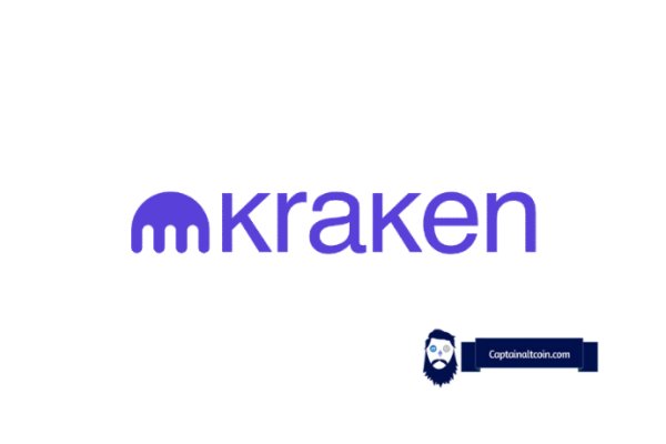 Дарк нет кракен