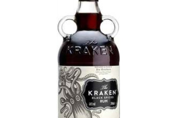 Kraken ссылка актуальная