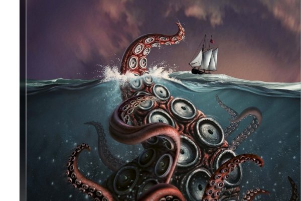 Kraken ссылка krakens13 at