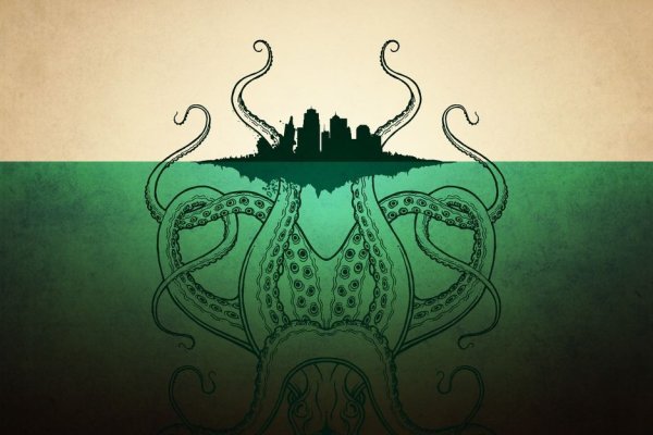 Кракен войти сегодня
