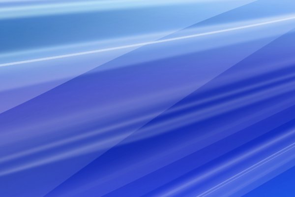 Кракен невозможно зарегистрировать пользователя