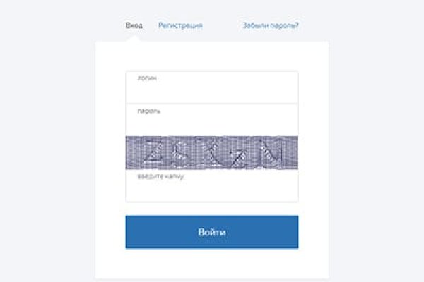Ссылка кракен сегодня