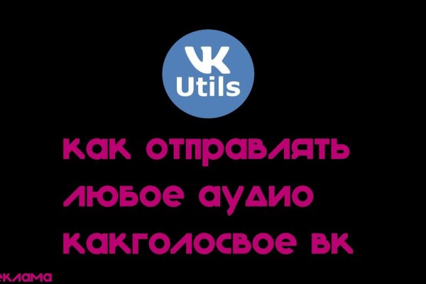 Kra32.at