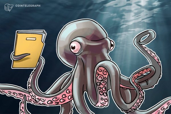 Kraken шоп что это