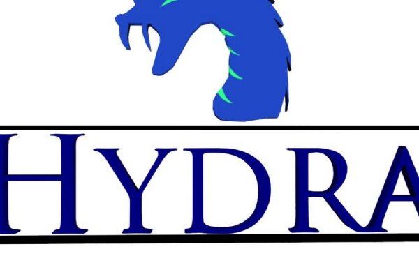 Hydra маркетплейс