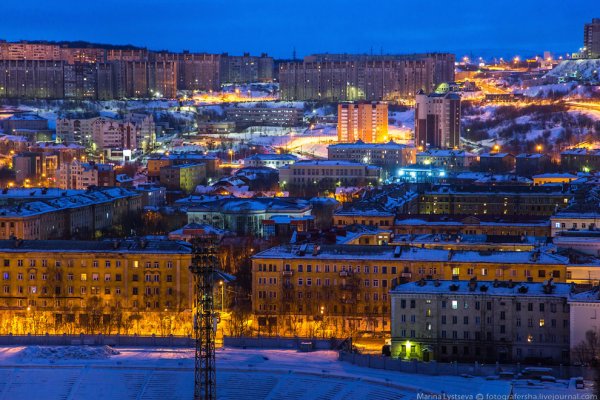 Кракен маркет зеркало