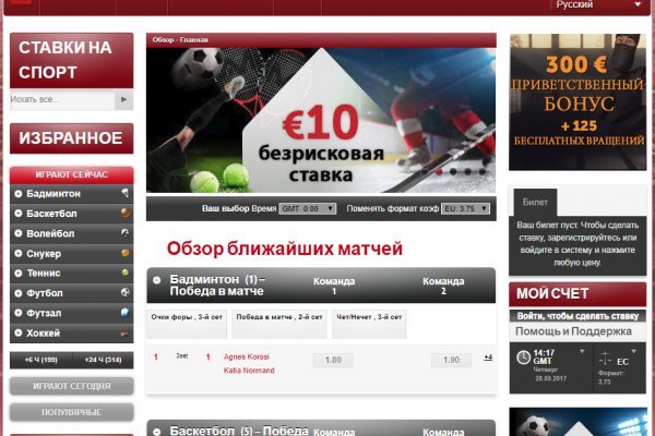 Kraken наркотики сайт