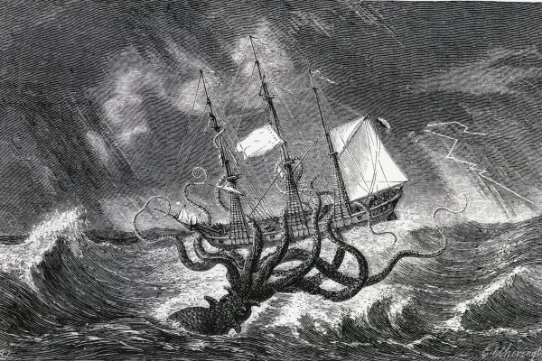 Kraken20at
