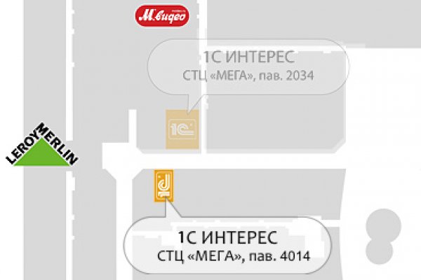 Кракен онион ссылки