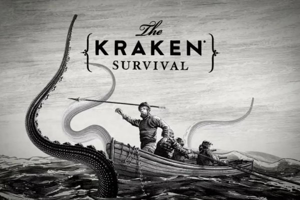 Kraken вход и ссылки