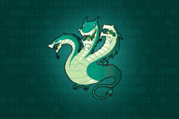 Официальный сайт kraken ссылки зеркала