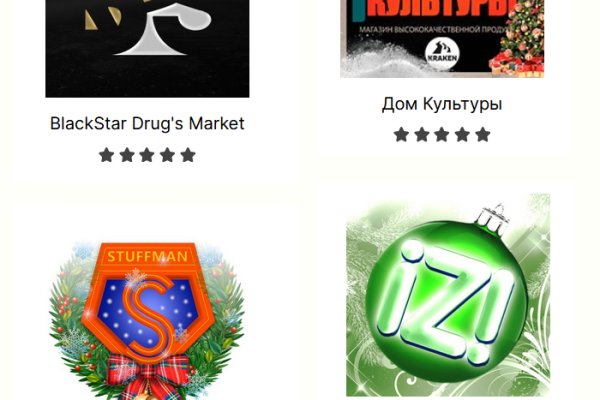 2krn io