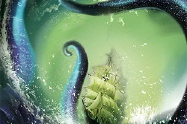 Kraken зеркало kraken link top