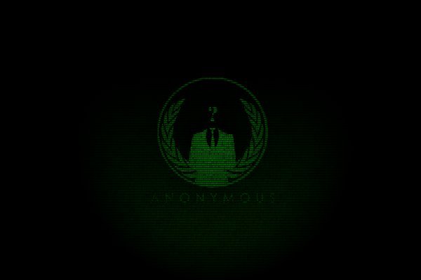 Kraken market зеркала