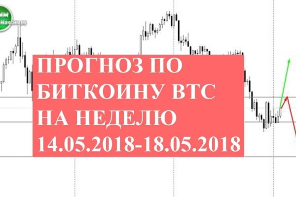 Переход на кракен