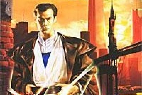 Каталог сайтов даркнет