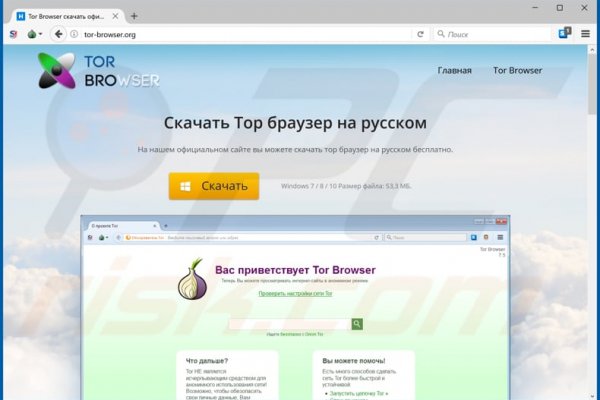 Kraken ссылка тор 2krnk biz