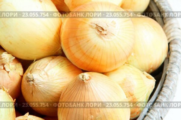 Где купить наркоты