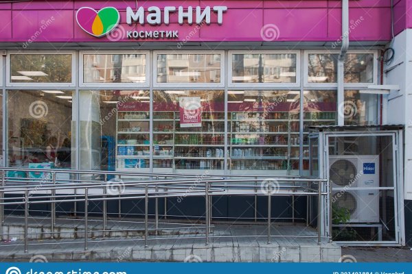 Kraken ссылки актуальные 2025 г
