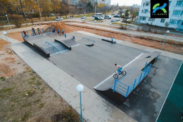 Кракен это наркотики