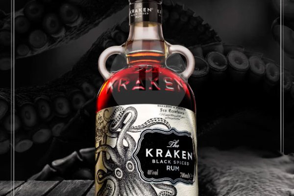 Кракен ссылка kraken