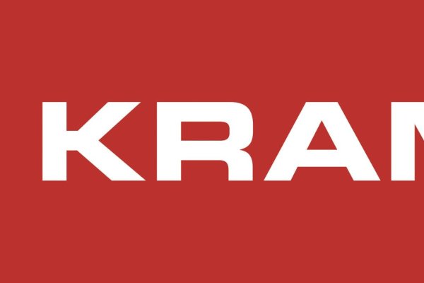 Kra32.cc
