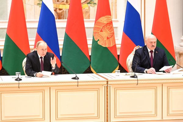 Где брать ссылки на кракен