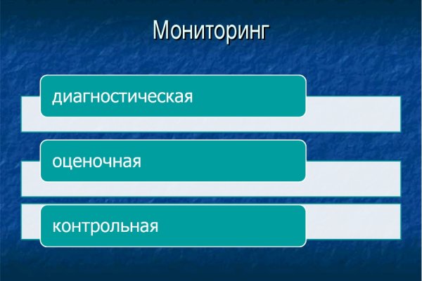 Кракен сыл ссылка