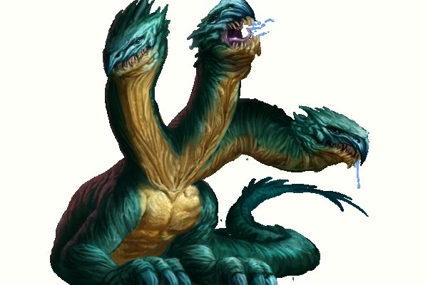 Kraken 1 2