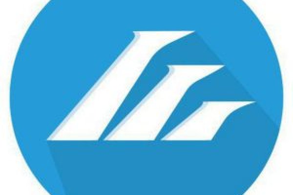 Зайти на сайт кракен