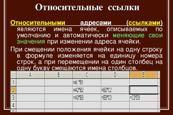 Кракен мага