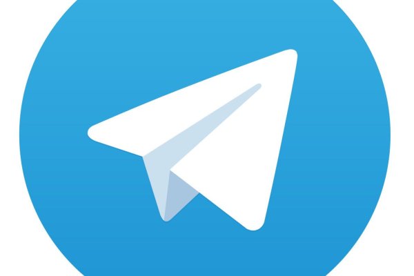 Кракен маркетплейс kr2web in