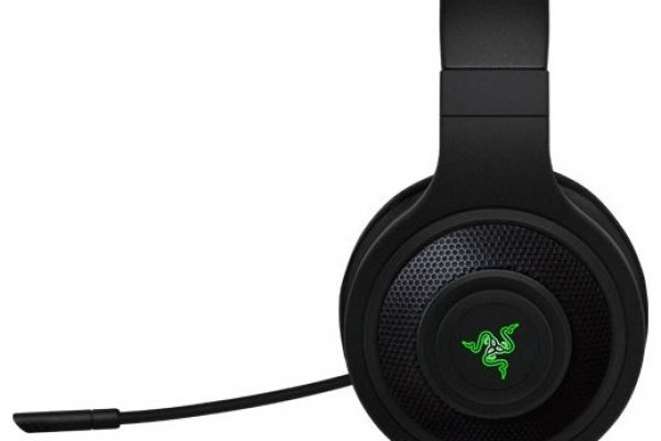 Kraken 13at