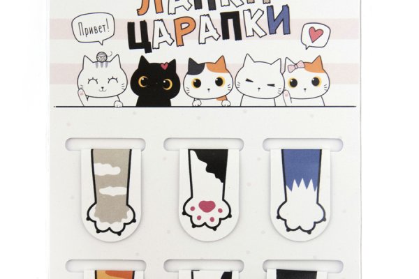 Kraken ссылка kraken link24 info