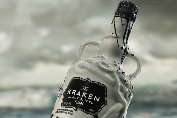 Kraken 15 at сайт