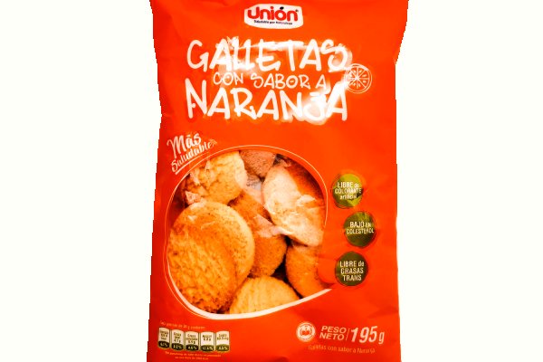 Наркотики заказать