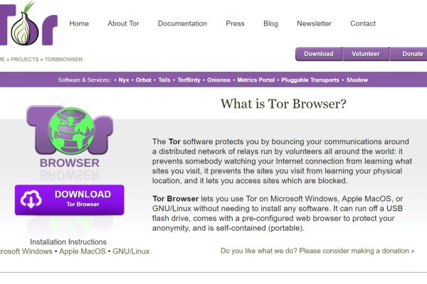 Kraken официальный сайт ссылка через tor
