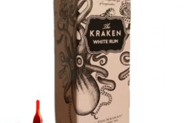 Кракен сайт 1kraken me официальный