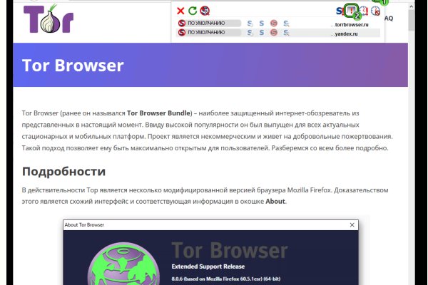 Kraken маркетплейс kr2web in