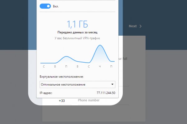 Вход в кракен даркнет