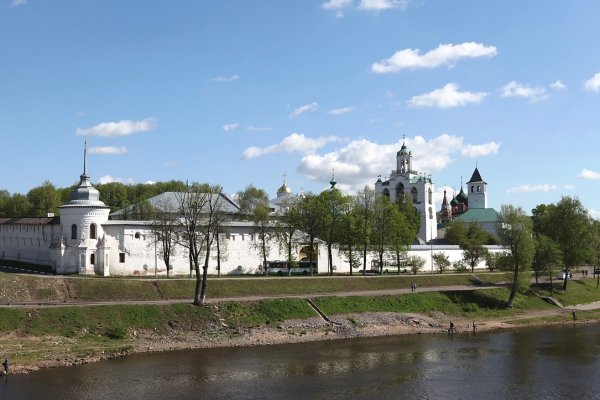Пользователь не найден кракен что делать