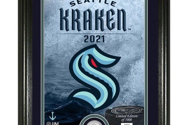Kraken даркнет рынок