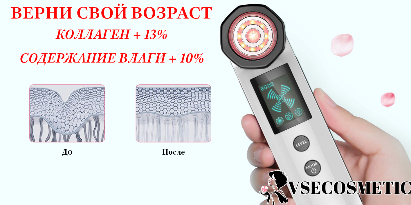 Кракен маркетплейс kr2connect co