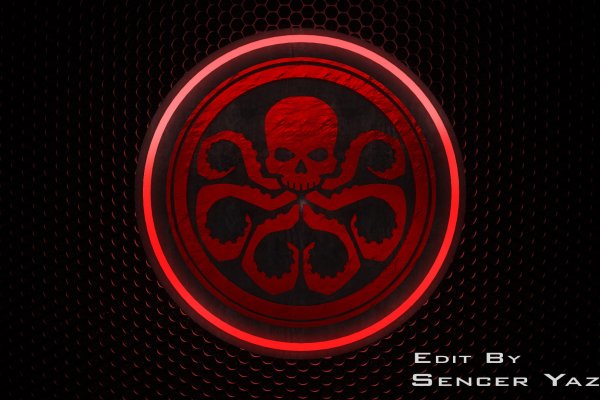 Kraken darknet market зеркало