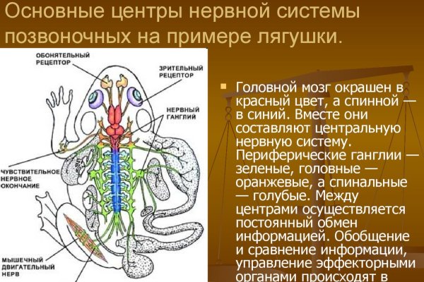 Вход кракен