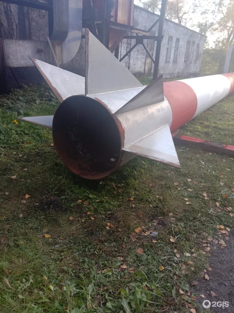 Кракен сайт 2krnk cc