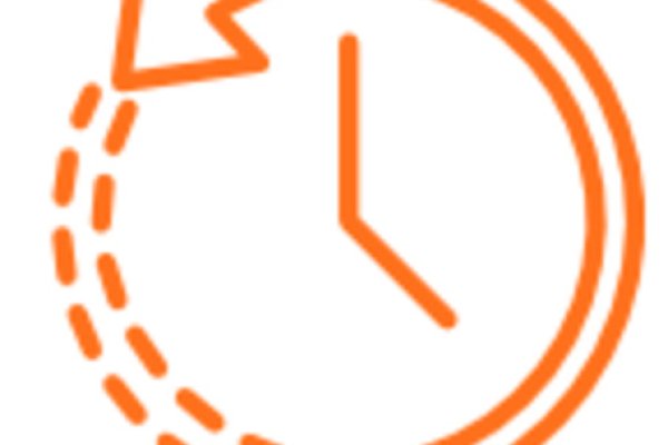 Кракен тор kr2web in