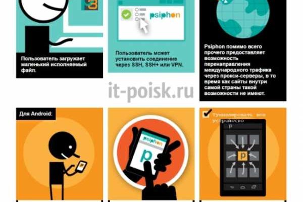 Kraken market ссылка тор